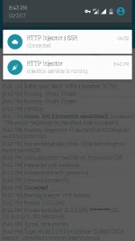 Screenshot_20171002-204329.webp