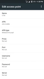 Screenshot_2017-10-02-23-28-03.webp
