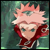 31-gif-avatar.gif 31-gif-avatar.gif