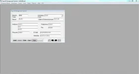 Payroll-Management-System.webp