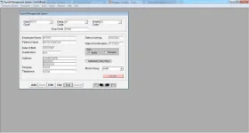 Employee-Peers.webp