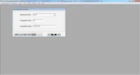 Designation-page.webp