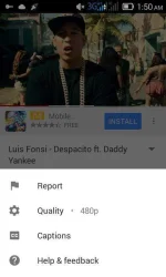 22195369_114576372628214_4969686348394272872_n.webp
