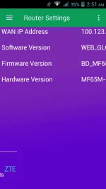 Screenshot_2017-10-03-02-51-40.webp