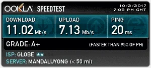 6673655091.webp