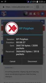 Screenshot_2017-10-03-03-28-17.webp
