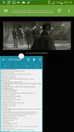 Screenshot_2017-10-03-05-14-31.webp