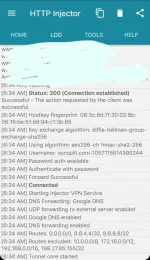 28v36mq.webp