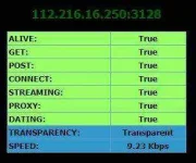 2.webp
