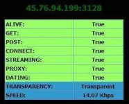 3.webp