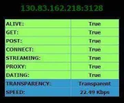 4.webp