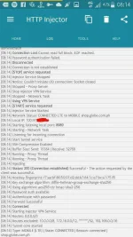 Screenshot_2017-10-03-08-15-09.webp