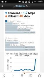 Screenshot_20171003-081517.webp