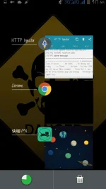Screenshot_2017-10-03-09-17-59.webp