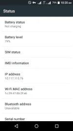 Screenshot_2017-10-03-10-20-43.webp