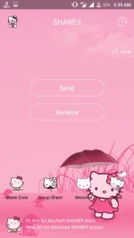 Screenshot_2017-10-03-05-39-47.webp