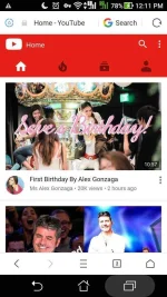 Screenshot_20171003-121152.webp