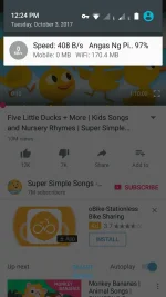 Screenshot_2017-10-03-12-25-00.webp