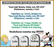 Tagalog-Scary-Jokes.webp