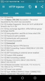 Screenshot_2017-10-03-14-13-47.webp