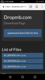 Screenshot_2017-10-03-14-18-33.webp Screenshot_2017-10-03-14-18-33.webp