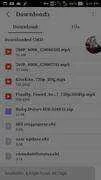 Screenshot_2017-10-03-16-10-36.webp