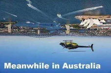 australia.webp