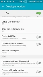 Screenshot_2017-10-03-18-24-56.webp Screenshot_2017-10-03-18-24-56.webp