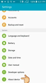 Screenshot_2017-10-03-18-31-37.webp Screenshot_2017-10-03-18-31-37.webp