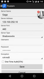 Screenshot_20171003-194600.webp