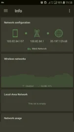 Screenshot_20171003-195816.webp Screenshot_20171003-195816.webp
