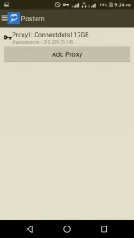 Screenshot_2017-10-03-21-24-43.webp