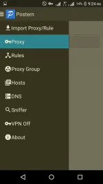 Screenshot_2017-10-03-21-24-37.webp