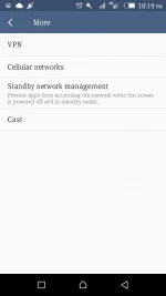 Screenshot_20171003-221946.webp Screenshot_20171003-221946.webp