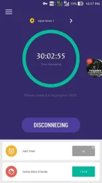 Screenshot_20171003-225753.webp