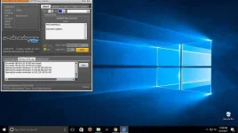 18839034_1319340878174936_7825992770936140964_n.webp