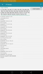 newip24.webp