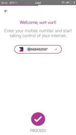 Screenshot_20171004_003808.webp