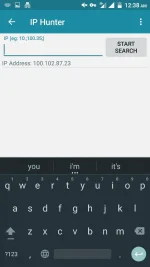 Screenshot_20171004-003846.webp