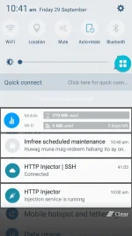 Screenshot_2017-09-29-10-41-23.webp