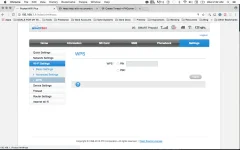 Screen Shot 2017-10-04 at 2.32.22 AM.webp