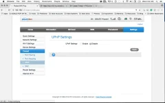 Screen Shot 2017-10-04 at 2.32.31 AM.webp