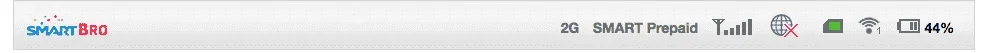 Screen Shot 2017-10-04 at 2.31.14 AM.webp