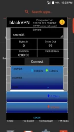 Screenshot_2017-10-03-22-23-32.webp