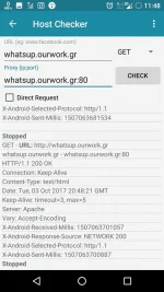 Screenshot_20171003-234826.webp