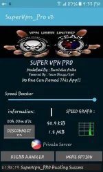 22195611_908126052674590_4124820472097016098_n.webp
