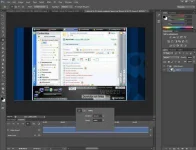 Adobe+Photoshop+CS6+Screenshot+Image.webp Adobe+Photoshop+CS6+Screenshot+Image.webp