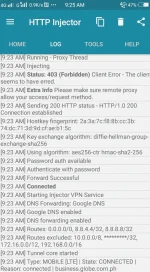Screenshot_20171004_092514.webp