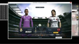fifa23.webp