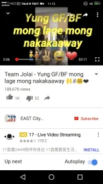 Screenshot_2017-10-04-11-12-43.webp